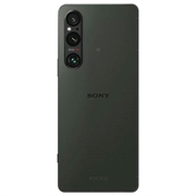 Sony Xperia 1 V