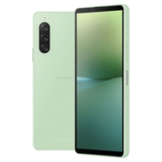 Sony Xperia 10 V