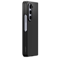 Samsung Galaxy Z Fold5 Spigen AirSkin Deksel