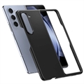 Samsung Galaxy Z Fold5 Spigen AirSkin Deksel