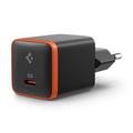 Spigen EE301EU ArcStation Essential 30W lader - USB-C