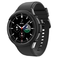 Samsung Galaxy Watch6 Classic Spigen Liquid Air TPU-deksel - 47mm