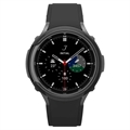 Samsung Galaxy Watch6 Classic Spigen Liquid Air TPU-deksel - 47mm