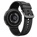 Samsung Galaxy Watch6 Classic Spigen Liquid Air TPU-deksel - 47mm