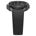 Samsung Galaxy Watch6 Classic Spigen Liquid Air TPU-deksel - 47mm