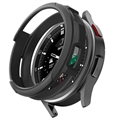 Samsung Galaxy Watch6 Classic Spigen Liquid Air TPU-deksel - 47mm