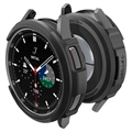 Samsung Galaxy Watch6 Classic Spigen Liquid Air TPU-deksel - 47mm