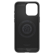 iPhone 15 Pro Max Spigen Mag Armor Hybrid-Deksel