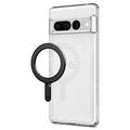 Spigen OneTap Universal Magnetic Ring