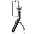 Spigen S571W Selfie Stick / stativ - MagSafe-kompatibel