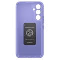 Spigen Thin Fit Samsung Galaxy A54 5G Hybrid-deksel - Violet