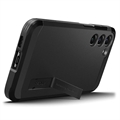 Spigen Tough Armor Samsung Galaxy S23 5G Deksel