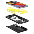 Spigen Tough Armor Samsung Galaxy S23 5G Deksel