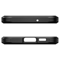 Spigen Tough Armor Samsung Galaxy S23 5G Deksel