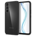 Spigen Ultra Hybrid Samsung Galaxy A54 5G Deksel - Svart