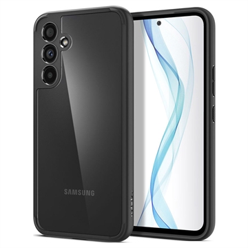 Spigen Ultra Hybrid Samsung Galaxy A54 5G Deksel