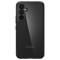 Spigen Ultra Hybrid Samsung Galaxy A54 5G Deksel