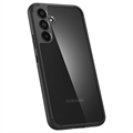 Spigen Ultra Hybrid Samsung Galaxy A54 5G Deksel