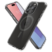 iPhone 15 Pro Max Spigen Ultra Hybrid Mag Deksel