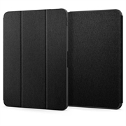 iPad Air 11 (2024)/iPad Air 2020/2022 Spigen Urban Fit Smart Folio-etui