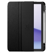 iPad Air 11 (2024)/iPad Air 2020/2022 Spigen Urban Fit Smart Folio-etui