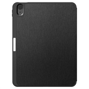 iPad Air 11 (2024)/iPad Air 2020/2022 Spigen Urban Fit Smart Folio-etui