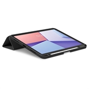 iPad Air 11 (2024)/iPad Air 2020/2022 Spigen Urban Fit Smart Folio-etui