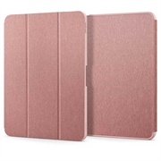 iPad Air 11 (2024)/iPad Air 2020/2022 Spigen Urban Fit Smart Folio-etui