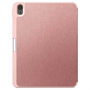 iPad Air 11 (2024)/iPad Air 2020/2022 Spigen Urban Fit Smart Folio-etui