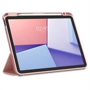 iPad Air 11 (2024)/iPad Air 2020/2022 Spigen Urban Fit Smart Folio-etui