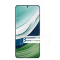 Huawei Mate 60 TPU Skjermbeskytter - Antirefleks