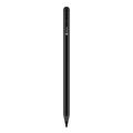 Tactical Roger Pencil Pro 2.0 Stylus Pen for iPad - svart