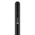 Tactical Roger Pencil Pro 2.0 Stylus Pen for iPad - svart