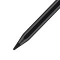 Tactical Roger Pencil Pro 2.0 Stylus Pen for iPad - svart