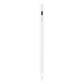 Tactical Roger Pencil Pro 2.0 Stylus Pen for iPad - hvit