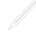 Tactical Roger Pencil Pro 2.0 Stylus Pen for iPad - hvit