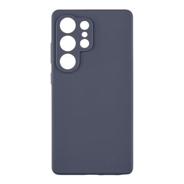 Samsung Galaxy S25 Ultra Tactical Velvet Smoothie Deksel