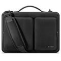 Tech-Protect Defender Laptop-veske - 13"-14"