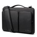 Tech-Protect Defender Laptop-veske - 13"-14"