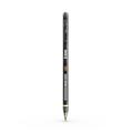 Tech-Protect Digital Magnetic Stylus Pen 4 for iPad - Clear / Black