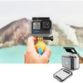 Tech-Protect GA200 45m vanntett etui for GoPro HERO 9/10/11/12/13 - Klar