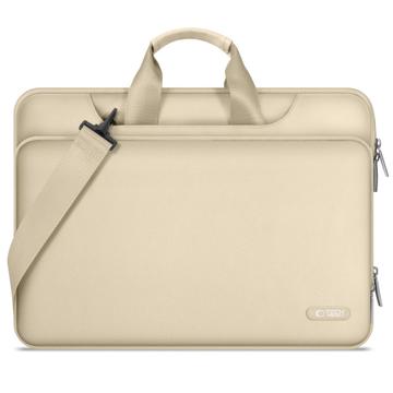 Tech-Protect Pocket Laptop-veske - 13"-14"