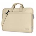 Tech-Protect Pocket Laptop-veske - 13"-14"