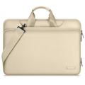 Tech-Protect Pocket Laptop-veske - 15"-16"