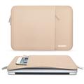 Tech-Protect Sleevy Laptop-veske med sidelomme - 13-14"