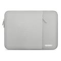 Tech-Protect Sleevy Laptop-veske med sidelomme - 13-14"