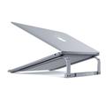 Tech-Protect ULS100 Universal Laptop-stativ 16"