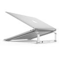 Tech-Protect ULS100 Universal Laptop-stativ 16"