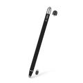 Tech-Protect USP100 Touch Stylus Pen - presis og responsiv