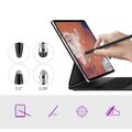 Tech-Protect USP100 Touch Stylus Pen - presis og responsiv